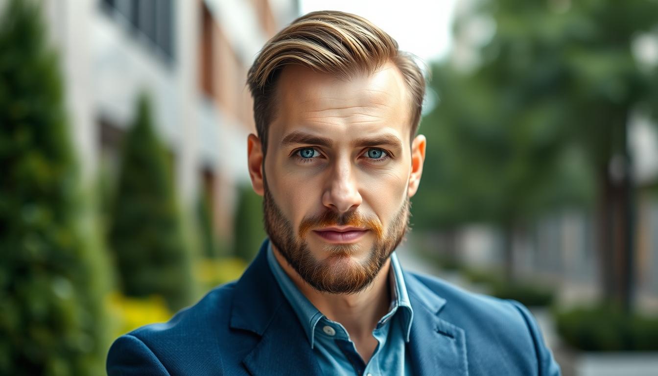 Property transfer support advisor